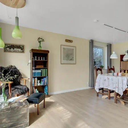 Feriehus Beautiful In Ls With 2 Bedrooms *