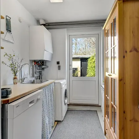 Feriehus Beautiful In Ls With 2 Bedrooms