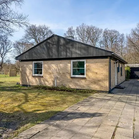 Feriehus Beautiful In Ls With 2 Bedrooms *